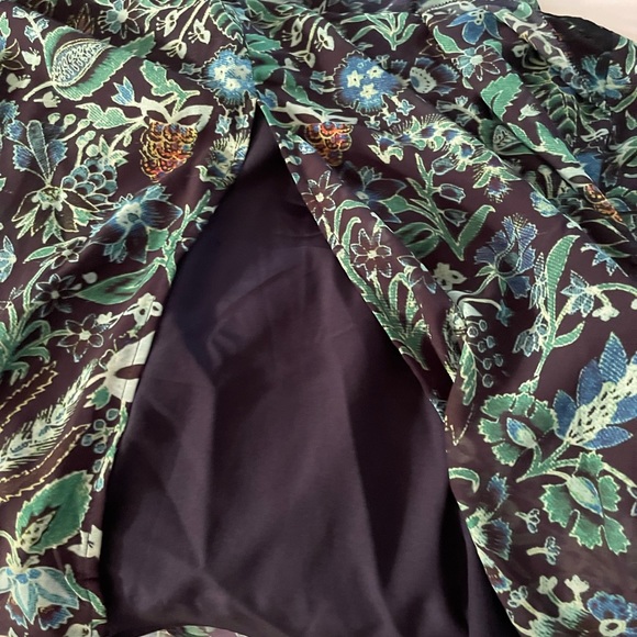 New! Hope & Ivy Dress - Picture 11 of 11